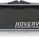 Illustration for article titled A Fire-Resistant Bag Is a Non-Solution to the Exploding Hoverboard Problem